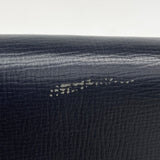 ★SALE【5hb1205】ルイヴィトン 長財布 モノグラム・イディール ポルトフォイユサラ M60456 アンクル【中古】レディース