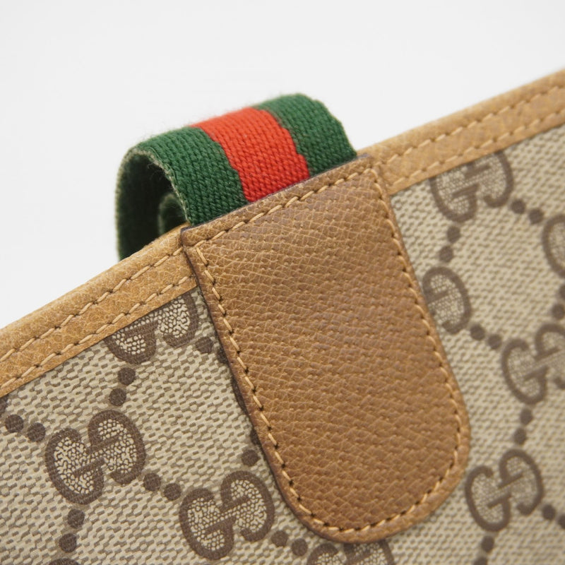 くぅ GUCCI(グッチ) GG 1474OJ-002ブラウン(48) – 武田メガネ