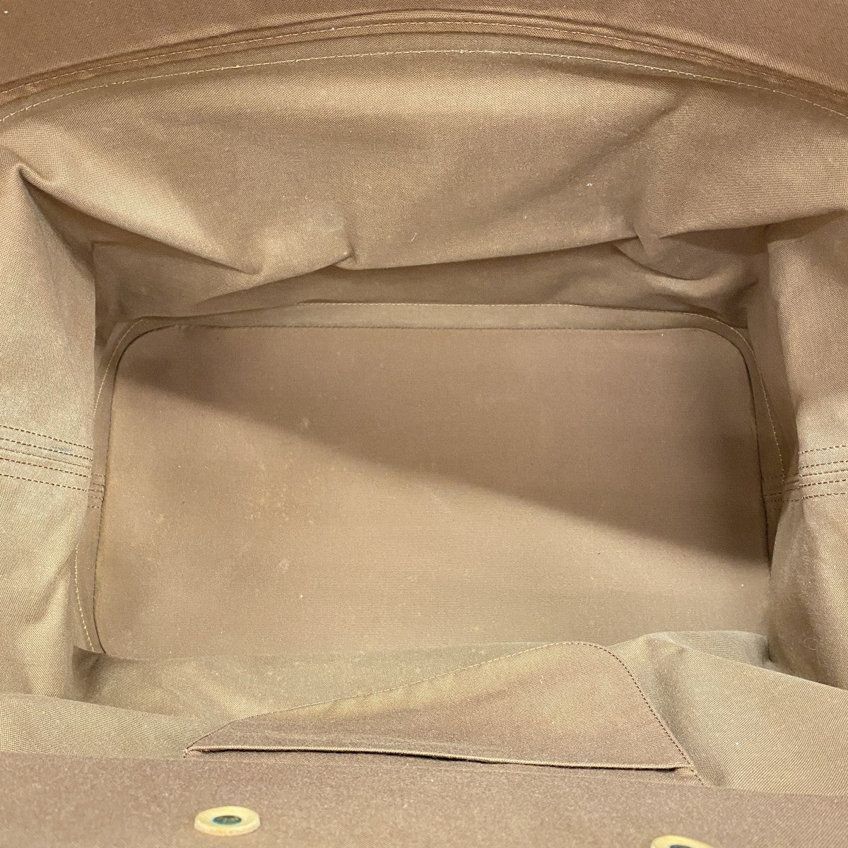 ルイヴィトン ボストンバッグ 楽天市場】【限界値下げ祭40-OF】ルイヴィトン LOUIS VUITTON