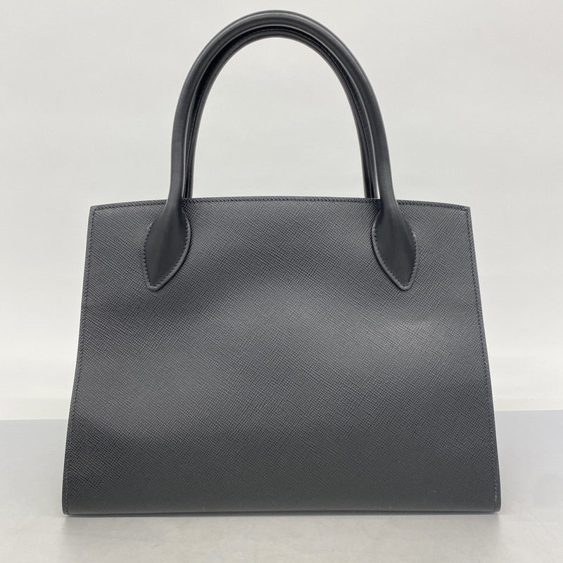 【新品未使用】公式オンライン購入 PRADAブラックレザー アームバンド 楽天市場】プラダ PRADA アームバンド レザー/ゴム ブラック