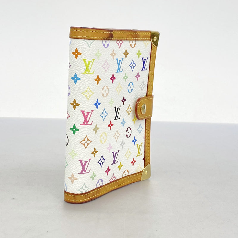 d(￣ ￣)　ルイヴィトン　手帳PMサイズのカラーリフィル　未使用品　レア 楽天市場】LOUIS VUITTON ルイ ヴィトン タイガ アジェンダPM
