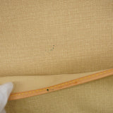 【5hb1531】ルイヴィトン ボストンバッグ モノグラム アリゼ24H M41399 ブラウン【中古】メンズ レディース ユニセックス