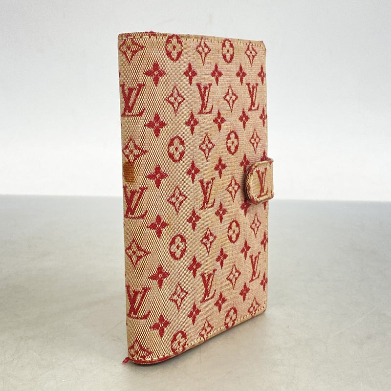 【希少】ルイヴィトン 手帳 楽天市場】【新品未使用 非売品】ルイヴィトン LOUIS VUITTON 25
