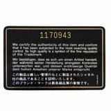 ★SALE【5hc1817-h】シャネル ショルダーバッグ マトラッセ Wフラップ Wチェーン ラムスキン ブラック ゴールド金具【中古】レディース