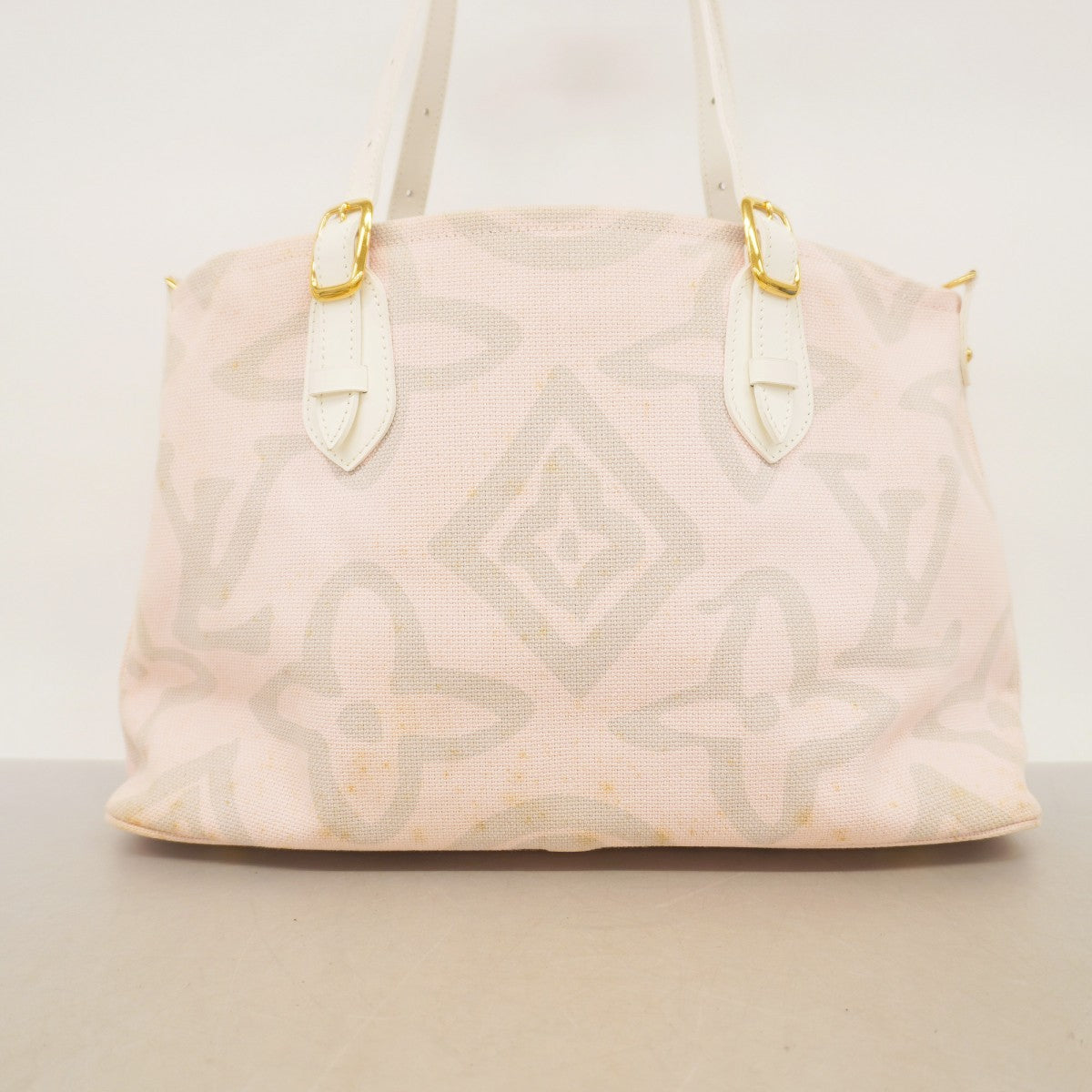 【限定品】ルイヴィトン トートバッグ タイシエンヌ PM クルーズ サーブル LOUIS VUITTON ルイヴィトン タイシエンヌPM クルーズ トート