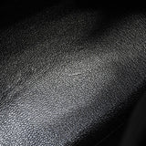 【5hc2139-h】エルメス ハンドバッグ ケリー28 ボックスカーフ ブラック ゴールド金具 □F刻印【中古】レディース