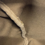 【5hc2283-h】ルイヴィトン ハンドバッグ モノグラム スピーディ30 M41108 ブラウン【中古】レディース