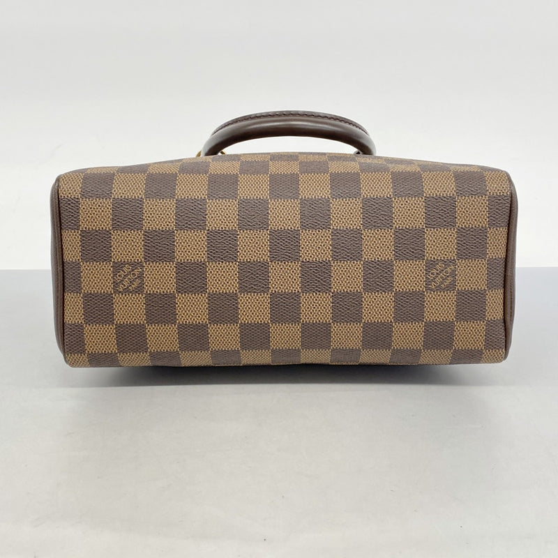 LOUIS VUITTON ダミエ 美品 ルイ・ヴィトン(LOUIS VUITTON) ダミエ・グラフィット(Damier
