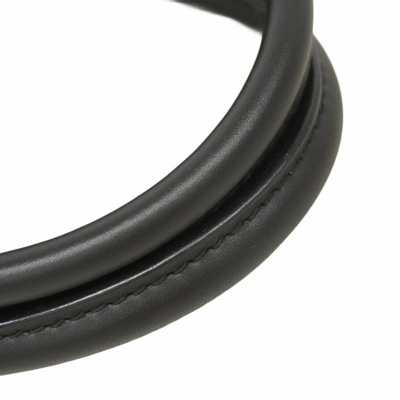 ★在庫処分★最終価格【5hc2587-h】ルイヴィトン トートバッグ モノグラム・アンプラント オンザゴーMM M45595  ノワール【中古】レディース