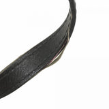★在庫処分★最終価格【5hc2587-h】ルイヴィトン トートバッグ モノグラム・アンプラント オンザゴーMM M45595  ノワール【中古】レディース