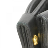 ★在庫処分★最終価格【5hc2587-h】ルイヴィトン トートバッグ モノグラム・アンプラント オンザゴーMM M45595  ノワール【中古】レディース