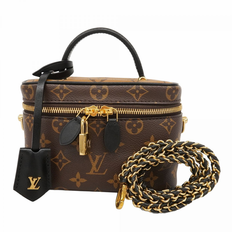 ルイヴィトン　バッグ LOUIS VUITTON ルイ・ヴィトン メンズバッグ 2way ショルダー