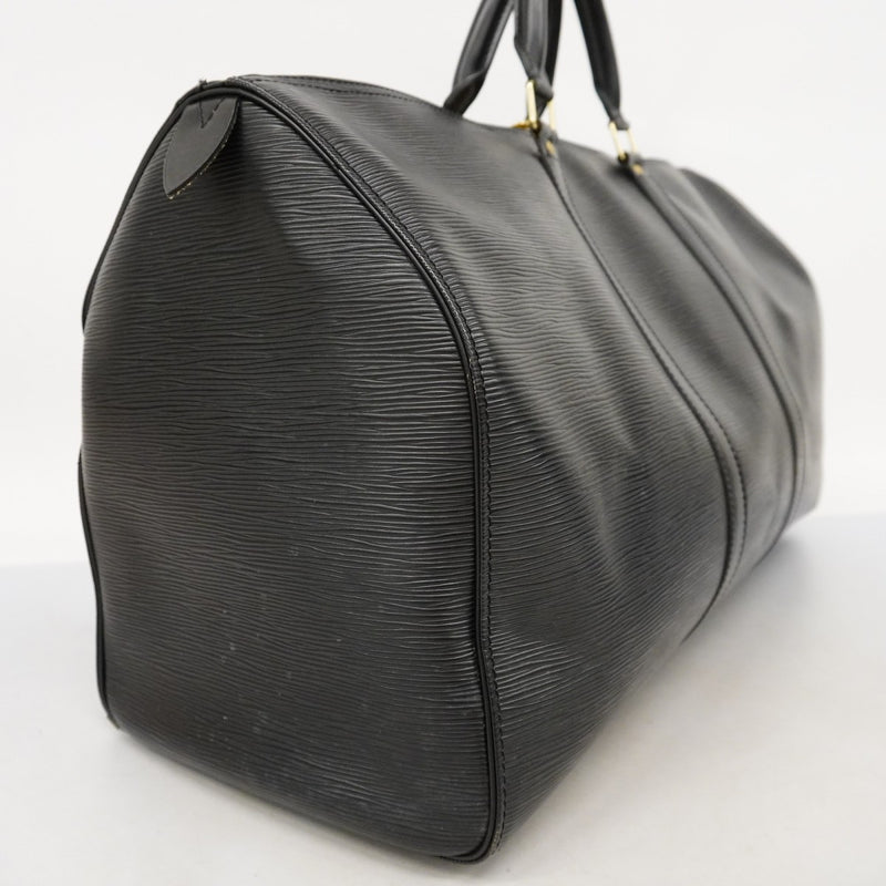 極美品　ルイヴィトン　キーポル50 エピ　ブラック　ボストン　23103002 楽天市場】【バッグ】LOUIS VUITTON ルイ ヴィトン エピ