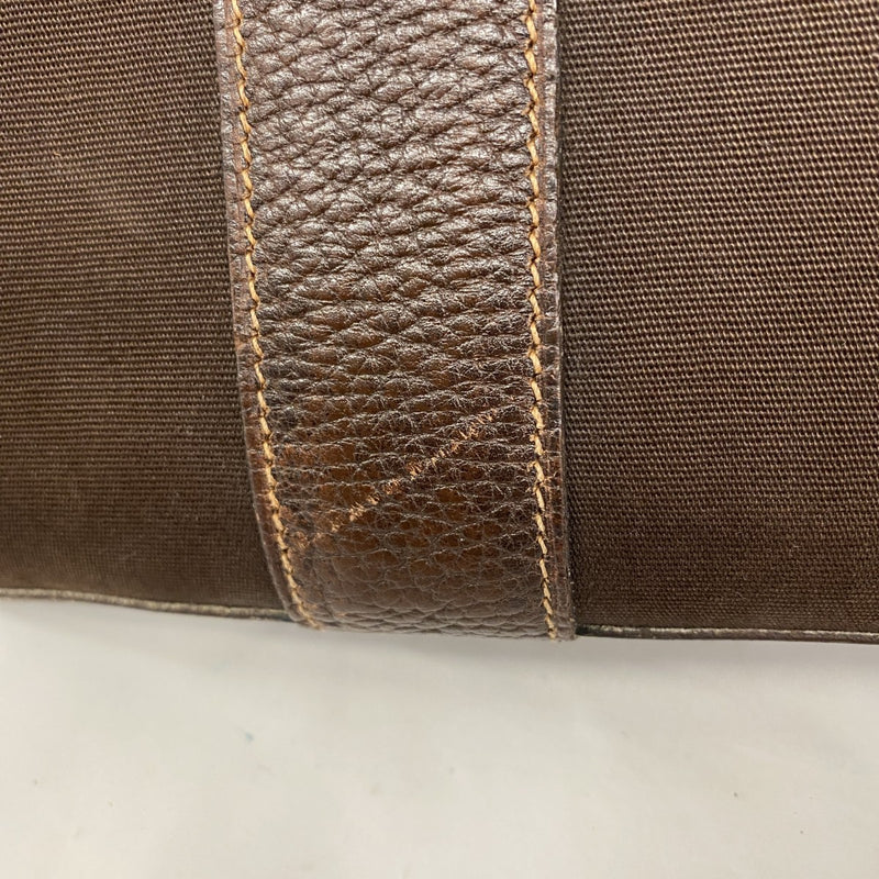 ☆交渉中エルメス HERMES ブラウン パンチング Hロゴ ミュール ベージュ HERMES 【新品】W刻印（2024年製造）エルメス 長財布 ラウンド