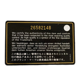 ★最終価格★SALE【5hc3014】シャネル ショルダーバッグ デカマトラッセ Wフラップ Wチェーン キャビアスキン ブラック シルバー金具【中古】レディース