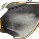 ★SALE【5hd3111】ルイヴィトン ハンドバッグ エピ スフロ M52222  ノワール【中古】レディース