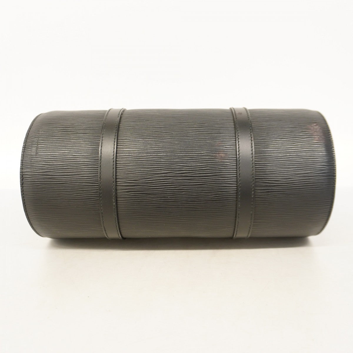 ★SALE【5hd3111】ルイヴィトン ハンドバッグ エピ スフロ M52222  ノワール【中古】レディース