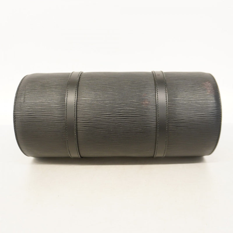 ★SALE【5hd3111】ルイヴィトン ハンドバッグ エピ スフロ M52222  ノワール【中古】レディース