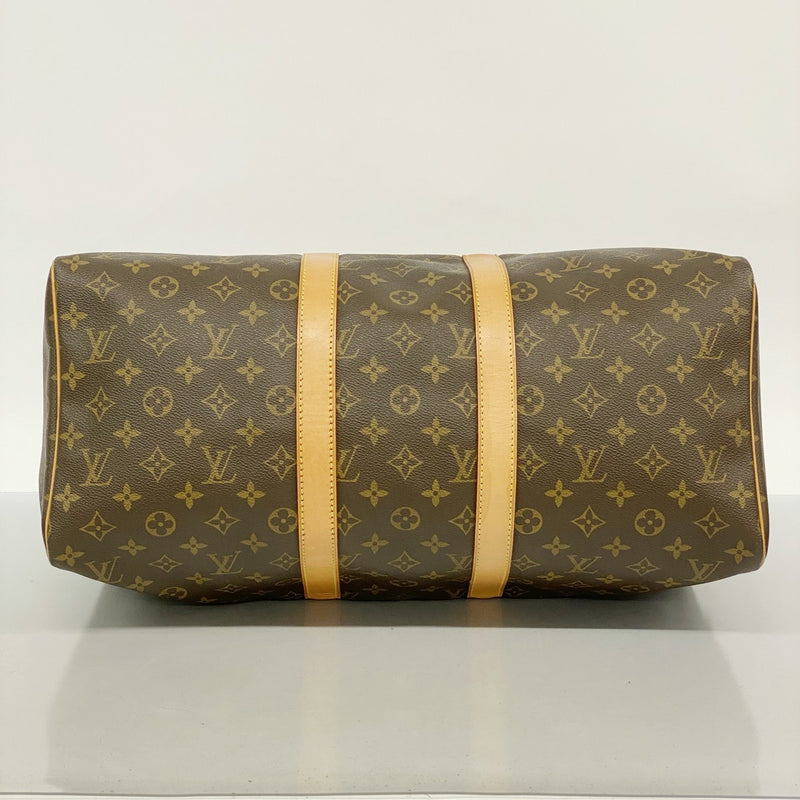 ルイヴィトンボストン中 楽天市場】N【LOUIS VUITTON】ルイ ヴィトン スピーディ25