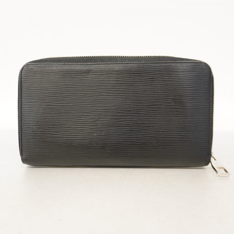 ト*ト様 Louis Vuitton エピ ジッピーオーガナイザー長財布とキーケ ト*ト様 Louis Vuitton エピ ジッピーオーガナイザー長財布と