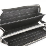 【5hd3323-h】ルイヴィトン 長財布 エピ ジッピーウォレット M60072 ノワール【中古】メンズ