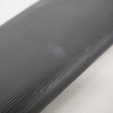 【5hd3323-h】ルイヴィトン 長財布 エピ ジッピーウォレット M60072 ノワール【中古】メンズ