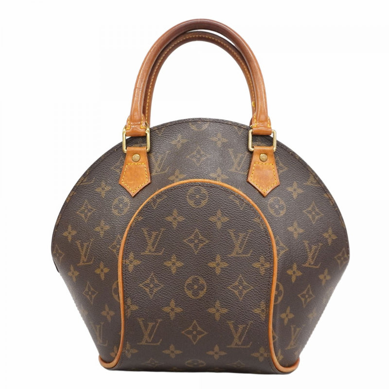 Louis Vuitton ダークブラウン ハンドバッグ 楽天市場】【P2倍 9/4 20時-9/7 24時】ルイヴィトン ショルダー