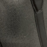 【5hd3905-h】ルイヴィトン ボストンバッグ タイガ ケンダルPM M30122 アルドワーズ【中古】メンズ