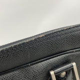 【5hd3905-h】ルイヴィトン ボストンバッグ タイガ ケンダルPM M30122 アルドワーズ【中古】メンズ