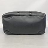 【5hd3905-h】ルイヴィトン ボストンバッグ タイガ ケンダルPM M30122 アルドワーズ【中古】メンズ