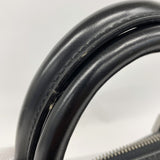 【5hd3905-h】ルイヴィトン ボストンバッグ タイガ ケンダルPM M30122 アルドワーズ【中古】メンズ