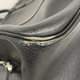 【5hd3905-h】ルイヴィトン ボストンバッグ タイガ ケンダルPM M30122 アルドワーズ【中古】メンズ