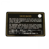 ★最終価格★SALE【5hd3935-h】シャネル ショルダーバッグ マトラッセ Wフラップ Wチェーン キャビアスキン ブラック シルバー金具【中古】レディース