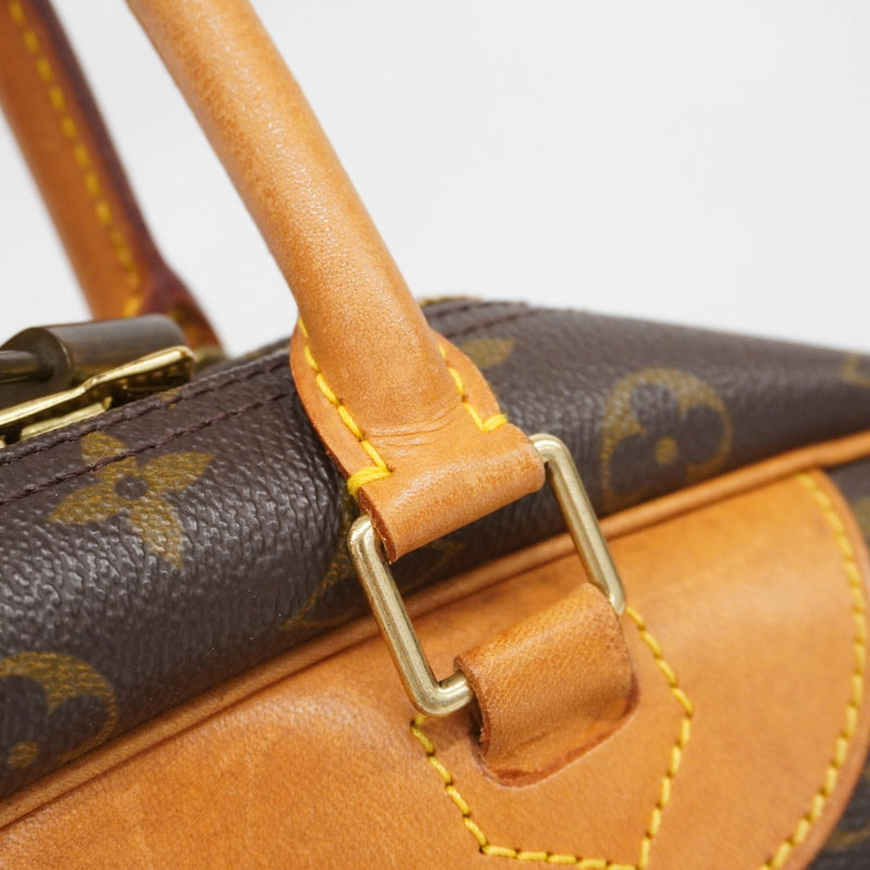 ルイ・ヴィトンジャパン　トランプ　カルトトワジュー　美品 LOUIS VUITTON ルイヴィトン ノベルティ カルトトワジュー