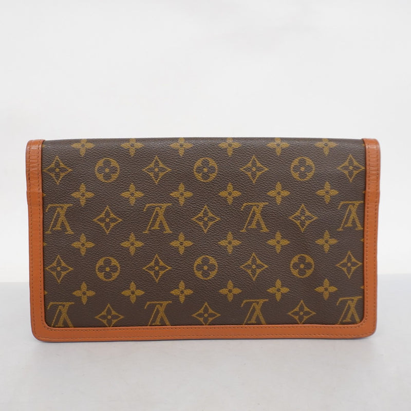 LOUIS VUITTON ルイヴィトン ポシェットオムモノグラム M51795 imgrc0104094934.jpg