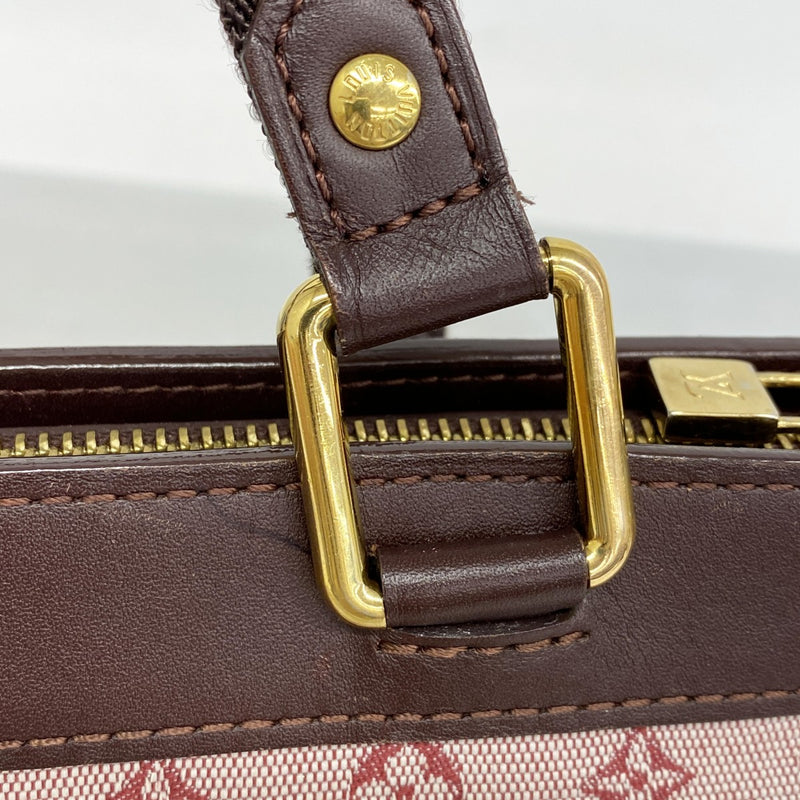 【中古】 ルイ・ヴィトンコレクション ’０５年秋冬版/交通タイムス社 楽天市場】【バッグ】LOUIS VUITTON ルイ ヴィトン モノグラム
