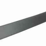 【5hd4081-h】クリスチャンディオール ハンドバッグ カナージュ レディディオール レザー グレー シャンパンゴールド金具【中古】レディース