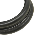 【5hd4100-h】ルイヴィトン ハンドバッグ モノグラム・アンプラント スピーディ バンドリエール20 M58953 ノワール【中古】レディース