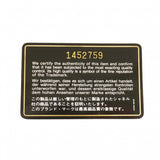 【5hd4146-h】シャネル ショルダーバッグ ミニマトラッセ チェーンショルダー ラムスキン ブラック ゴールド金具【中古】レディース