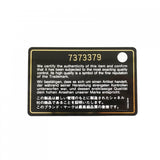 【5hd4195-h】シャネル ショルダーバッグ ミニマトラッセ チェーンショルダー ラムスキン ブラック ゴールド金具【中古】レディース