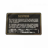 【5hd4286-h】シャネル ショルダーバッグ マトラッセ Wフラップ Wチェーン ラムスキン ブラック ゴールド金具【中古】レディース
