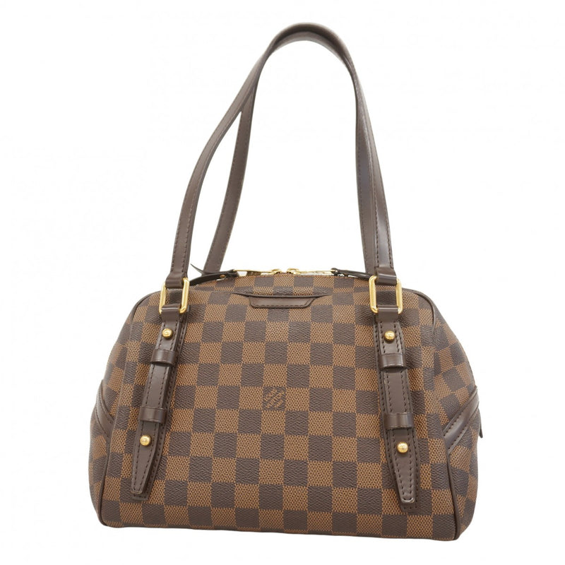 LOUIS VUITTON ダミエ柄 ハンドバッグ 楽天市場】ルイヴィトン ハンドバッグ ダミエ ベレムPM