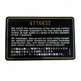 【5he4556】シャネル 財布 ビコローレ キャビアスキン ベージュ ゴールド金具【中古】レディース