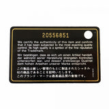 【5he4710-h】シャネル ショルダーウォレット マトラッセ チェーンショルダー キャビアスキン ピンク シルバー金具【中古】レディース