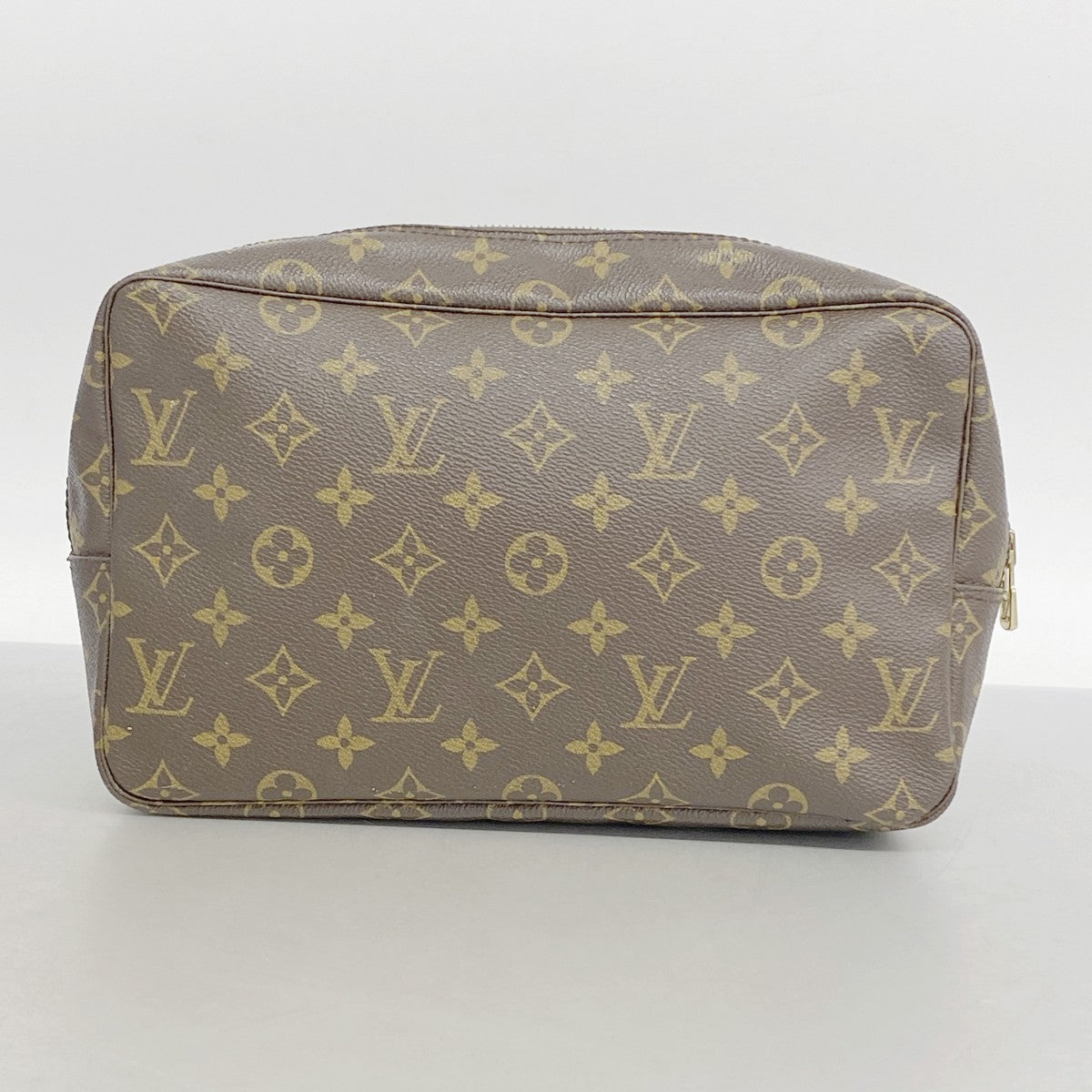 ルイヴィトン 2990 ポッシュトワレット バケットポーチ ルイヴィトン 2990 ポッシュトワレット バケットポーチ