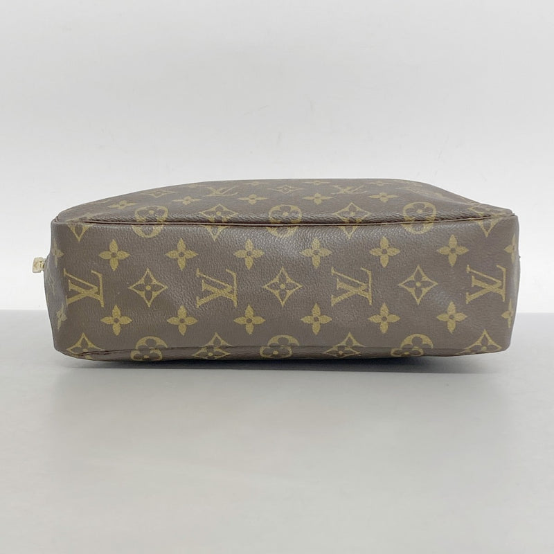 ルイヴィトン　モノグラム　トゥルーストワレット28 小物入れ　ポーチ 楽天市場】louis vuitton トゥルーストワレットの通販