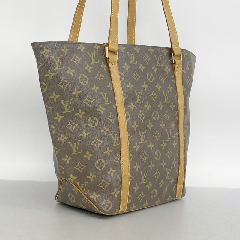 Louis Vuitton トートバッグ　ジャンク品 楽天市場】【バッグ】LOUIS VUITTON ルイ ヴィトン モノグラム