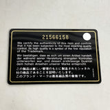 【5he4831-h】シャネル コインケース Vステッチ ラムスキン ピンク シルバー金具【中古】レディース