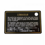 【5he4842-h】シャネル ショルダーバッグ デカマトラッセ Wフラップ Wチェーン ラムスキン レッド シルバー金具【中古】レディース