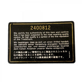 【5he4847-h】シャネル ショルダーバッグ ダイアナ チェーンショルダー ラムスキン ブラック ゴールド金具【中古】レディース